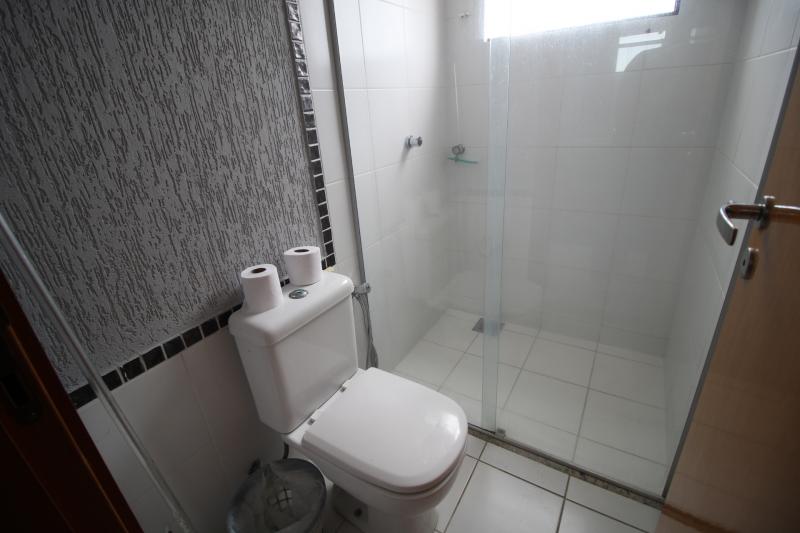 Foto /fotos/cr/imoveis/016-01034/fotos/016-01034 (6)(230313175000).JPG